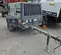 2019 Sullair 185DPQ-KU-T3 Air Compressor