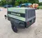 2018 Sullair 185DPQ-KU-T3 Air Compressor