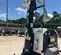 2017 Allmand NIGHT LIGHT V Portable Light Tower