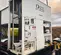 2016 American Event Services AHU-100T Air Handler
