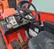 2017 Skyjack SJ643TH Forklift