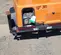 2018 Magnum Pro MLT6SM Portable Light Tower