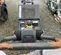 2021 BOMAG BPR70/70DE Vibratory Plate Compactor
