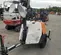 2019 Magnum Pro MLT6SM Portable Light Tower