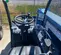 2017 Genie GTH-5519 Forklift