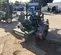 2014 Pioneer Pump PP44S10L71D914 Pump