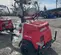 2017 Magnum Pro MLT6SM Portable Light Tower