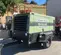 2018 Sullair 400HDPQ-CU Air Compressor