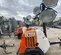 2018 Magnum Pro MLT6SM Portable Light Tower