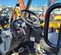 2017 JCB 510-56 S Forklift