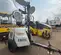 2017 Magnum Pro MLT6SM Portable Light Tower