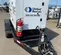 2019 Cummins C100 D6R Diesel Generator