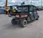 2022 Polaris PRO XD 4000D Utility Vehicle