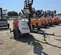 2020 Magnum Pro MLTS-2 Portable Light Tower