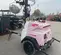 2017 Magnum Pro MLT6SK Portable Light Tower