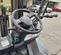 2018 Toyota 8FGU25 Warehouse Forklift