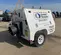 2019 Therm Dynamics TD425 Heater