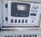 2022 Generac MDG25IF4CAN Diesel Generator