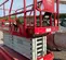 2017 MEC 4555SE Scissor Lift