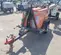2017 Wanco WLTC4K6MTO Portable Light Tower
