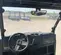 2022 Polaris PRO XD MID-SIZE Utility Vehicle