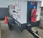 2023 Wacker Neuson G50 T4F Diesel Generator