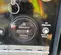 2020 Magnum Pro MLT3060 Portable Light Tower