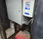 2019 FLAGRO 5 FVO-750 Heater