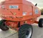 2014 Genie S-80 Boom Lift
