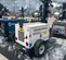 2018 Magnum Pro MLT3060MV Portable Light Tower