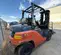 2018 Toyota 8FG35U Warehouse Forklift