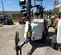 2022 Generac MLTS-4 Portable Light Tower