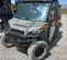 2020 Polaris PRO XD 2000D Utility Vehicle
