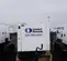2014 Cummins C150D6RG Diesel Generator
