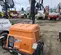 2020 Magnum Pro MLT6SM Portable Light Tower