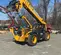 2017 JCB 512-56 S Forklift