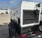2019 Wacker Neuson G25 T4F Diesel Generator