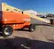 2016 JLG 800S Boom Lift