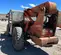 2015 XTREME XR842 Forklift