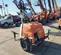 2019 Magnum Pro MLT6SM Portable Light Tower