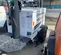 2019 Magnum Pro MLT3060MV Portable Light Tower