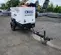 2021 Generac MDG25IF4CAN Diesel Generator