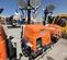 2019 Magnum Pro MLT6SM Portable Light Tower