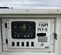 2020 Magnum Pro MDG25IF4 Diesel Generator