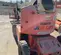 2015 JLG E450AJ Articulating Boom Lift