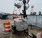 2021 Wacker Neuson LTV6L Portable Light Tower