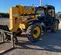 2017 JCB 506-36 Forklift