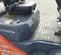 2018 Toyota 8FDU30 Warehouse Forklift
