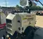 2021 Generac MLT4200IVF4 Portable Light Tower