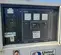 2018 Doosan G25WDO-T4F Diesel Generator